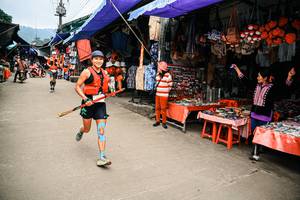 BIB: 
                            <button type="button" onclick="openModal(25520258)" class="btn btn-primary btn-sm float-right btn-popup" data-toggle="modal" data-target=".modal-high-quality">
                        <i class="fas fa-shopping-cart"></i> Add to Cart
                    </button>
                                            <button type="button" onclick="isThisMe(25520258, true)" class="btn btn-success btn-sm float-right btn-popup btn-isme hidden" data-toggle="tooltip" data-placement="bottom" title="นี่คือรูปของคุณใช่ไหม คลิกที่นี่เพื่อเอาเข้าอัลบั้ม">
                        <i class="fas fa-plus"></i> Add to album
                    </button>
                    <button type="button" onclick="isThisMe(25520258, false)" class="btn btn-warning btn-sm float-right btn-popup btn-isnotme hidden">
                        <i class="fas fa-ban"></i> Remove from album
                    </button>